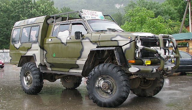 getImage.jpg