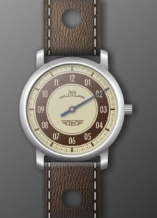 gl1-watches.jpg
