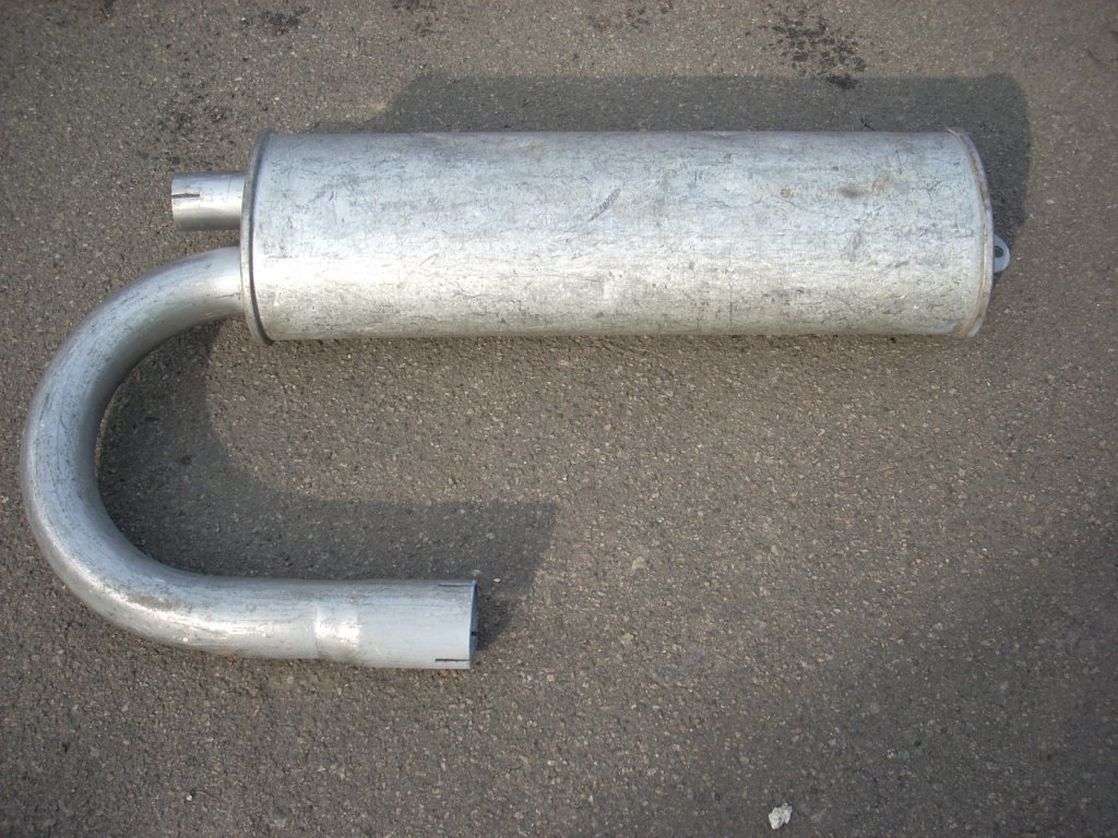 Глушитель М20_$75(600).jpg