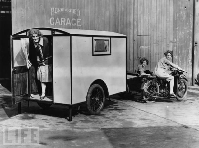 Golden Age of Campers (12).jpg