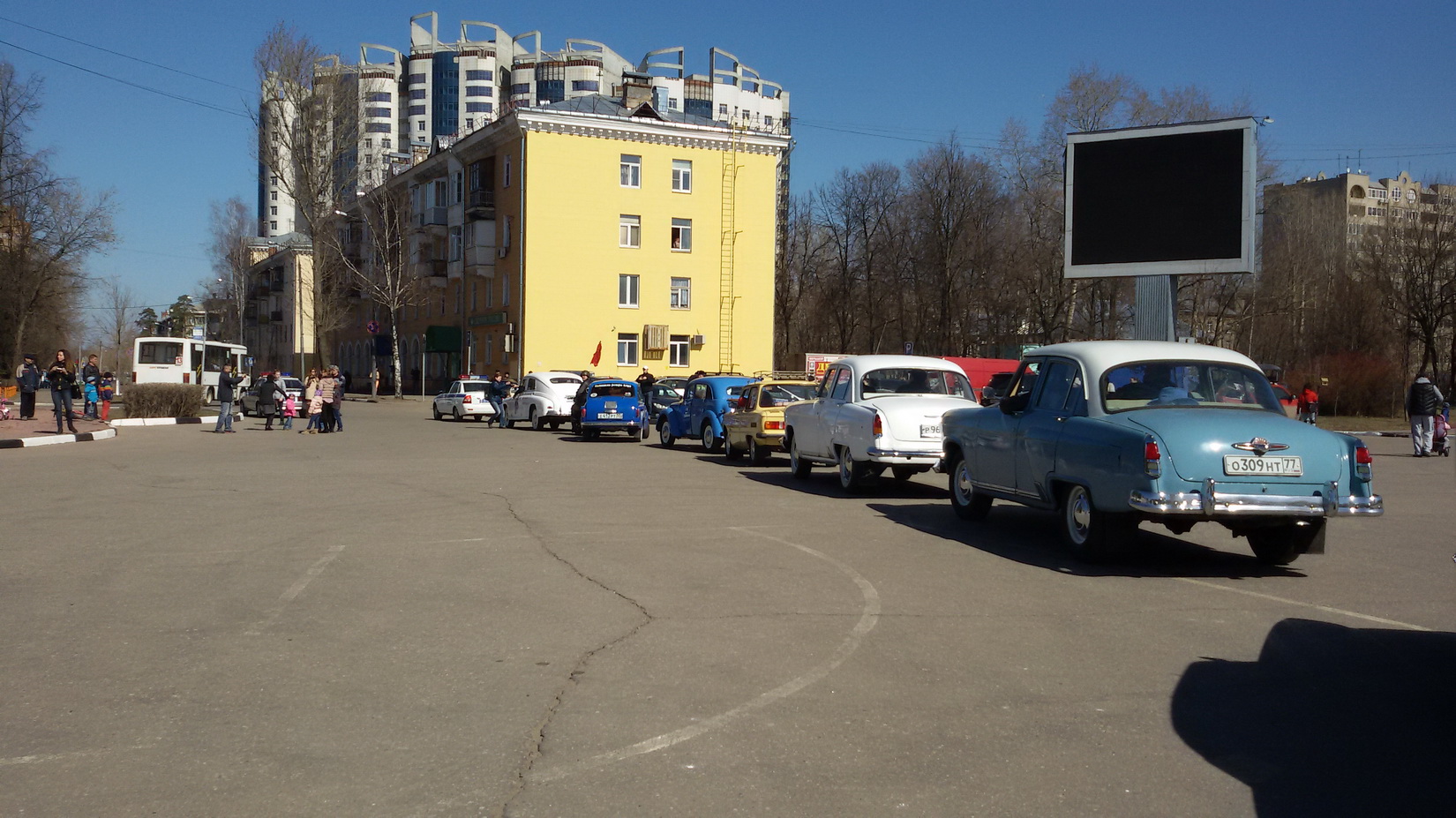 Голова колоны.jpg