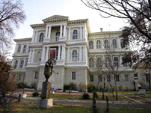 gradska-hudojestvena-galeri.jpg