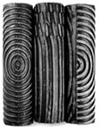 graining_tools2.jpg
