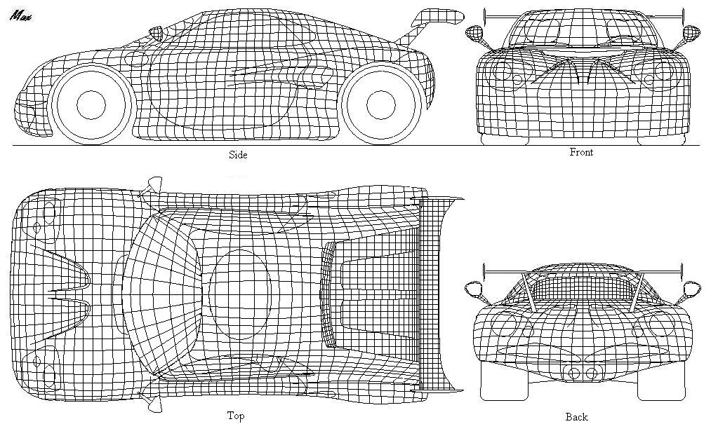grid.JPG