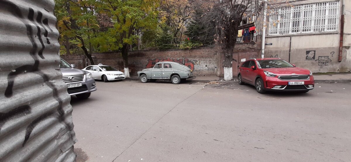 грузия.JPG
