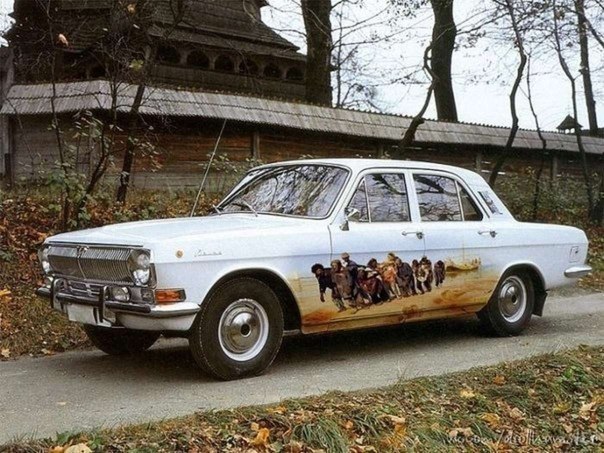 GS5MZFLKUMU.jpg