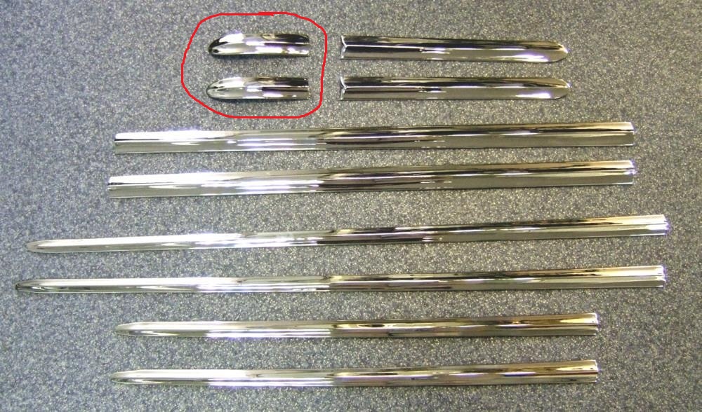 gy7FoS-uWPE.jpg