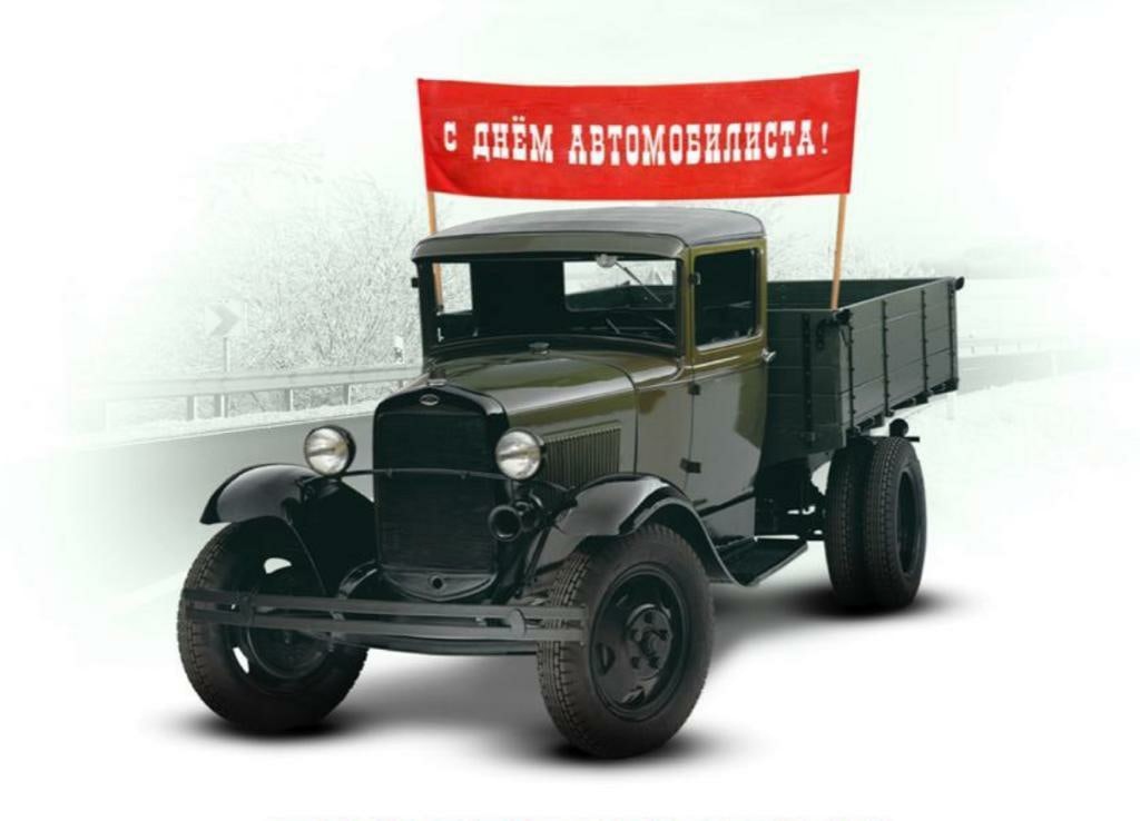 h-e0hq4DKa4.jpg