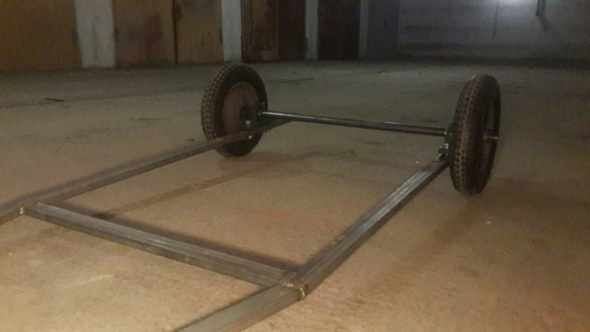 h1.jpg
