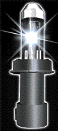 H4 HL Moving type.gif