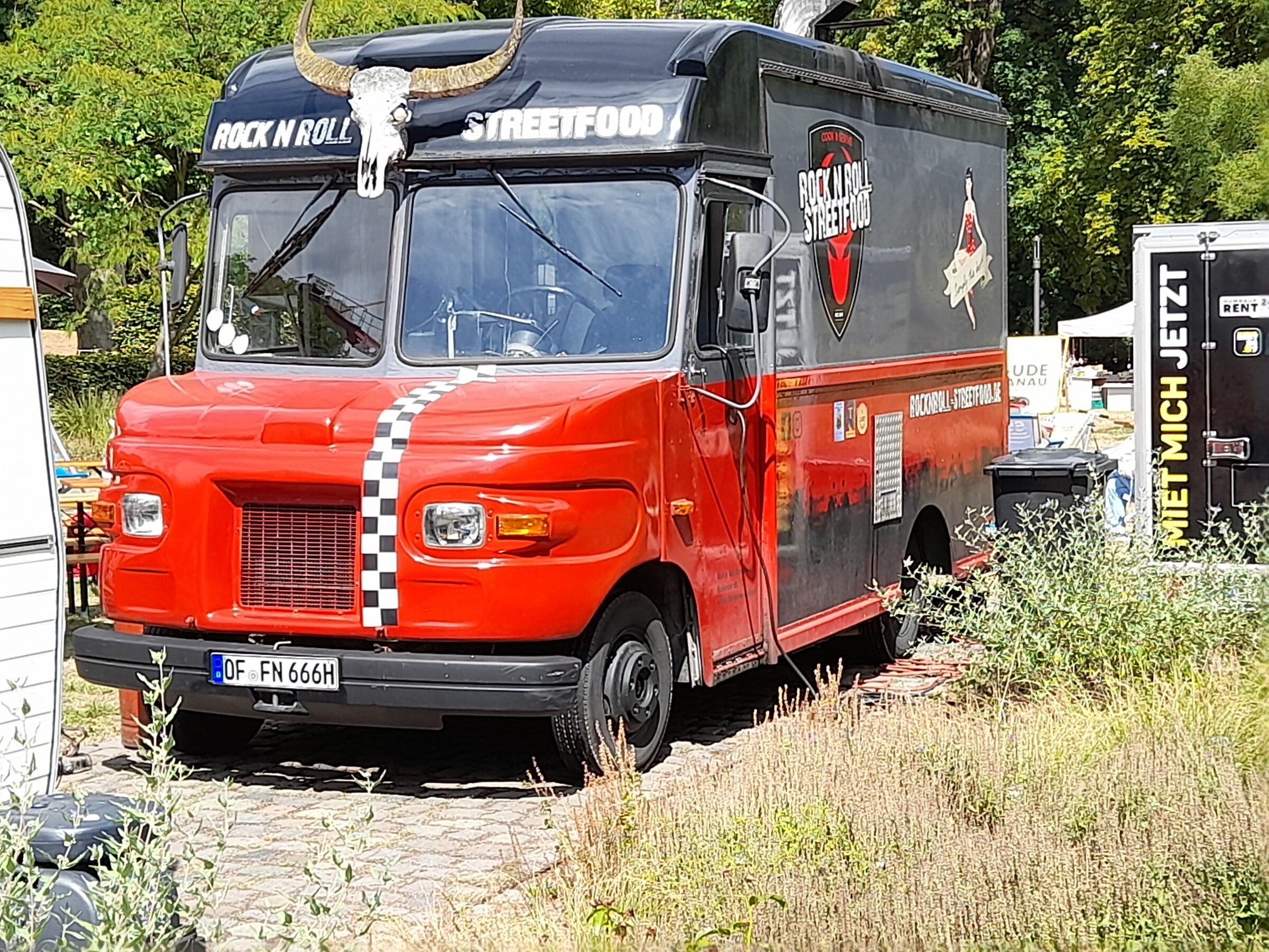 Hanomag F.jpg