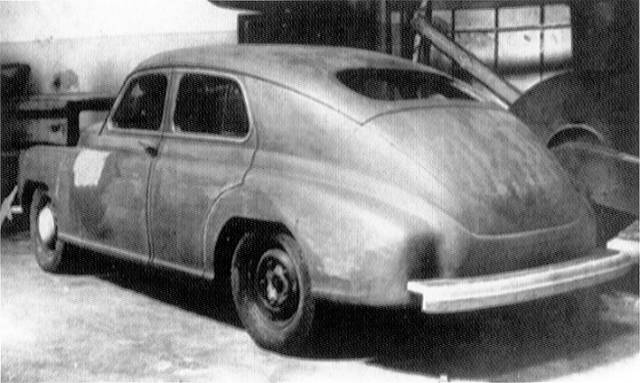 hist_1943-1945_pic05.jpg