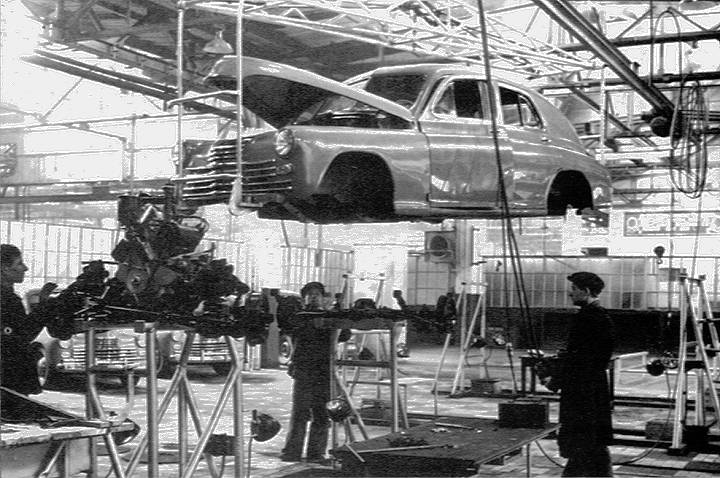 hist_1946-1948_pic04.jpg