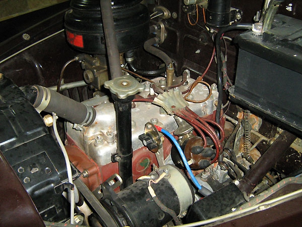 hl3ki617.jpg
