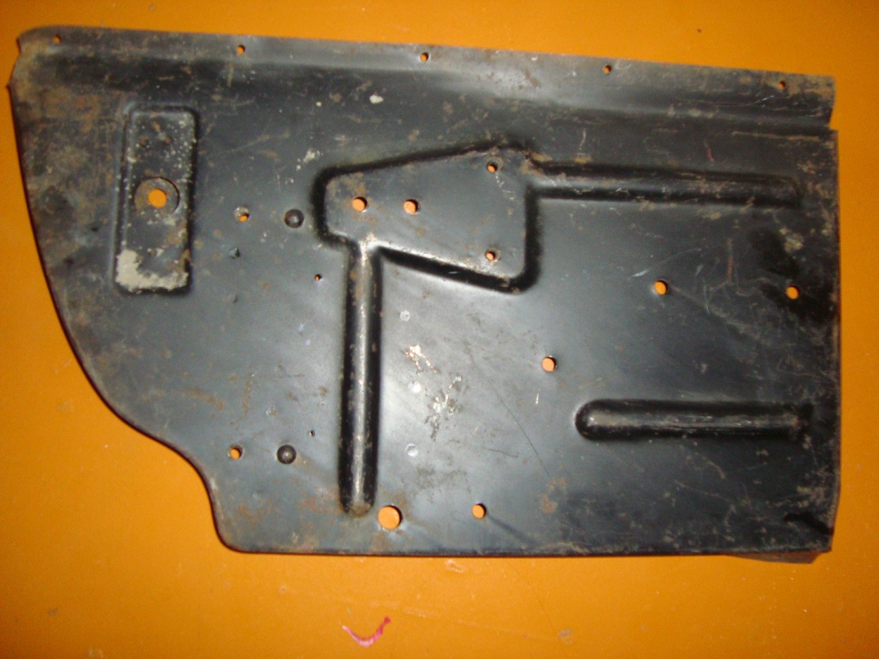 hNeAJg1q-Rc.jpg