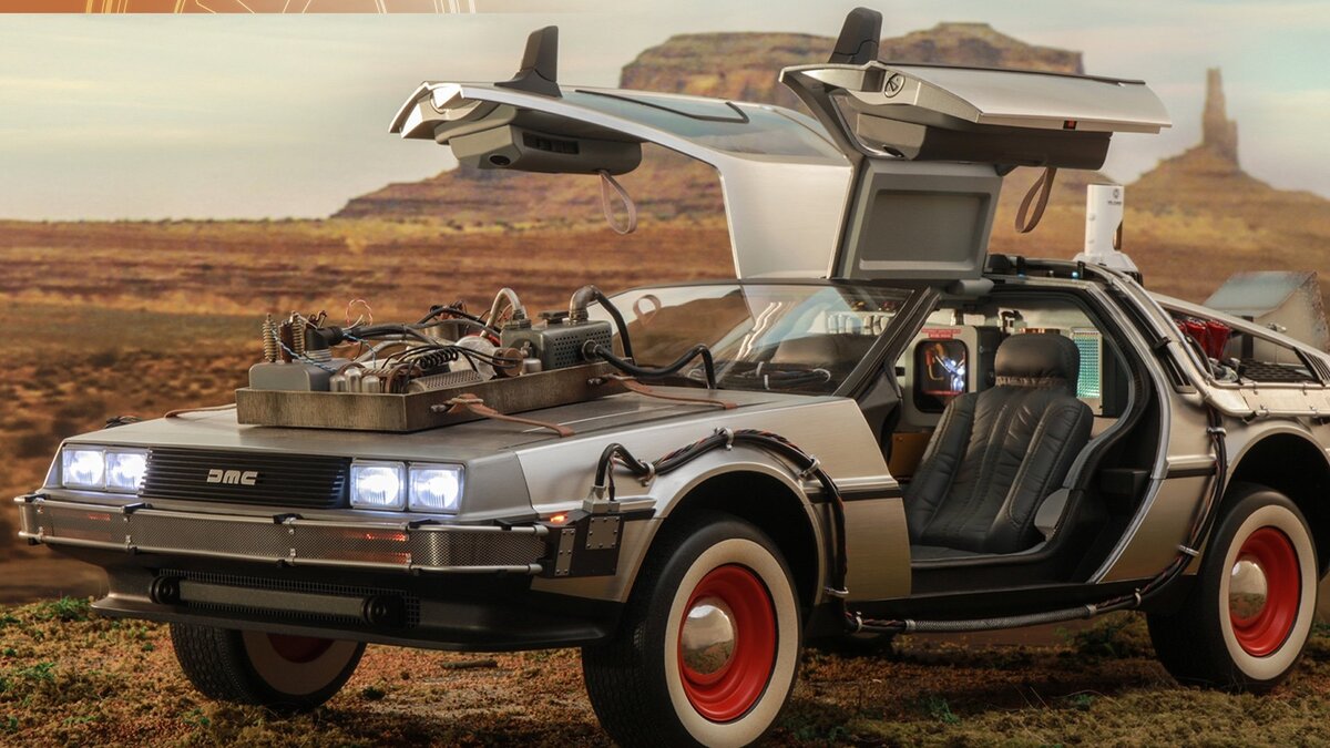 hot-toys-reveals-1_6th-scale-back-to-the-future-part-iii-delorean-time-machine.jpg