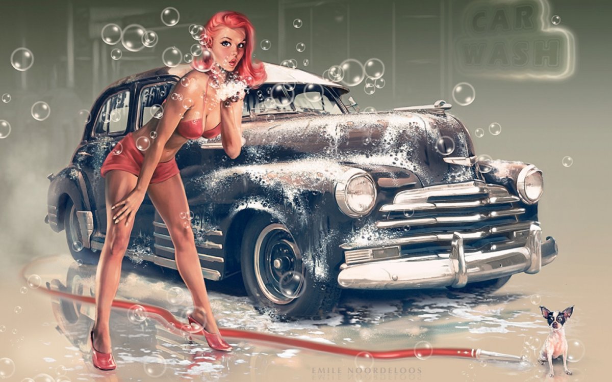 hotwalls-hot-rides-31112961-1440-900.jpg