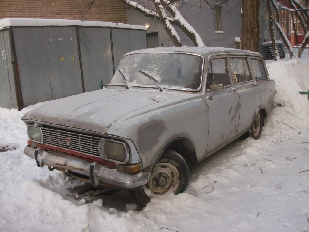 HPIM2555.jpg
