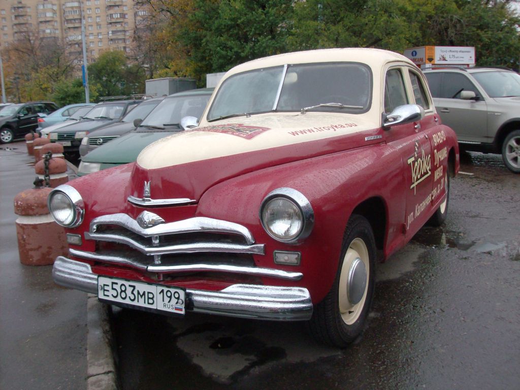 HPIM4830.jpg
