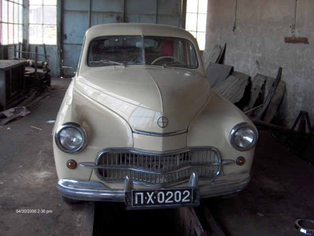 HPIM5280.JPG