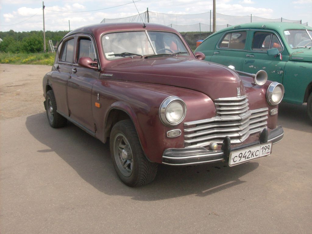 HPIM9428.jpg
