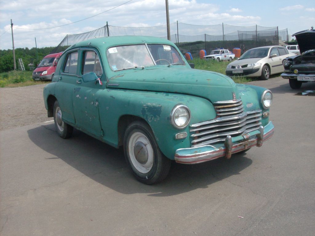 HPIM9429.jpg