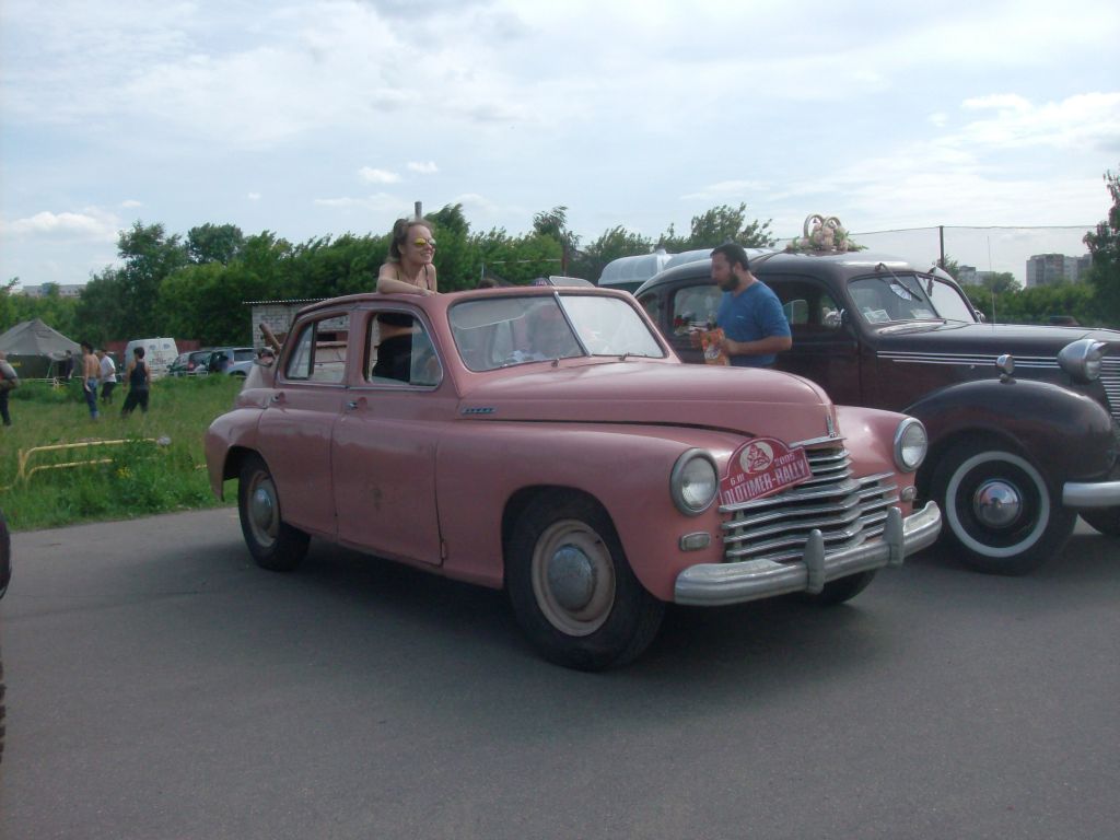 HPIM9501.jpg