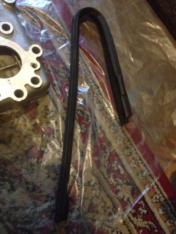 hXp0EZ5quI4.jpg