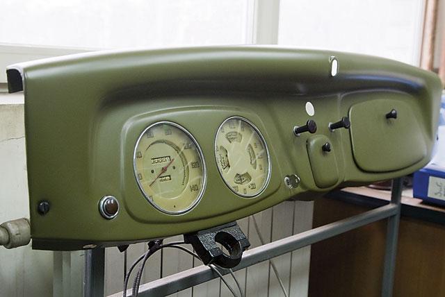I-18-AVTO-opyt-f16_640.jpg