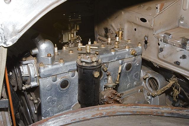 I-18-AVTO-opyt-f24_640.jpg