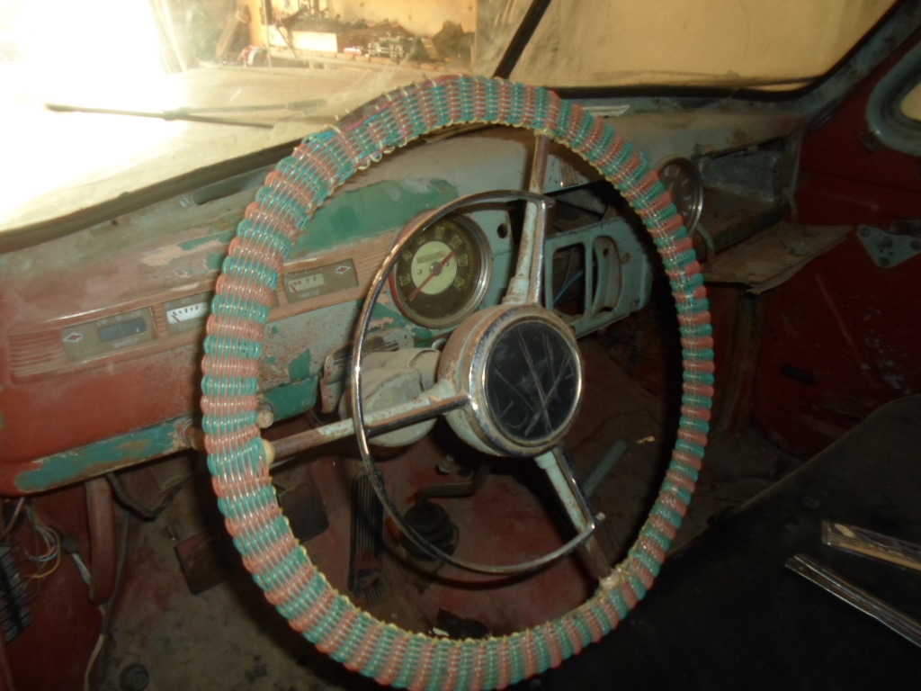 i00141.jpg