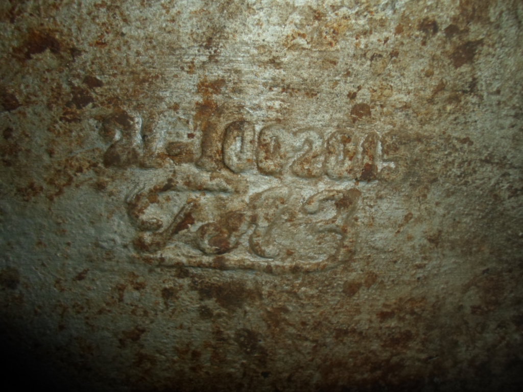 i00156.jpg
