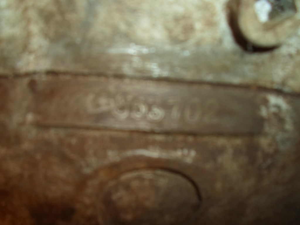 i00157.jpg