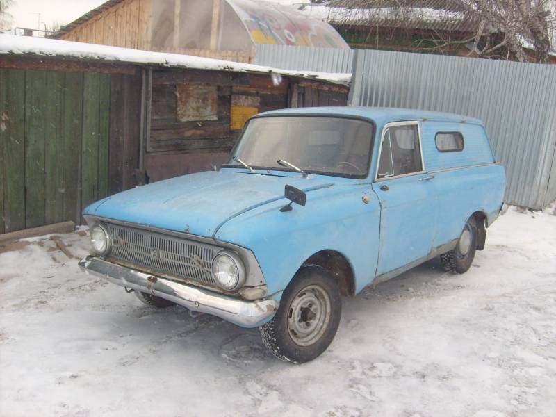 i32516.jpg