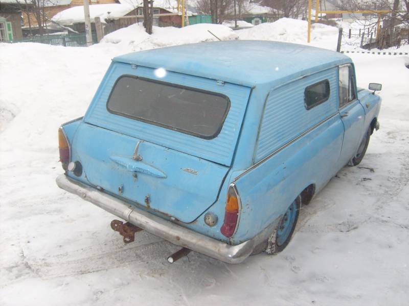 i32516_1.jpg