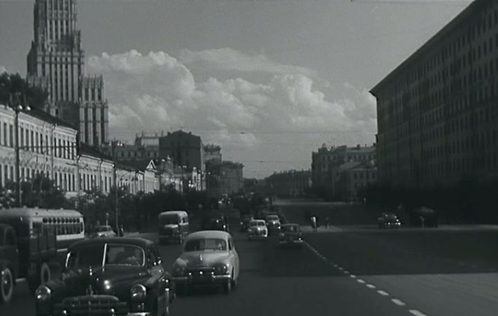 i333310.jpg