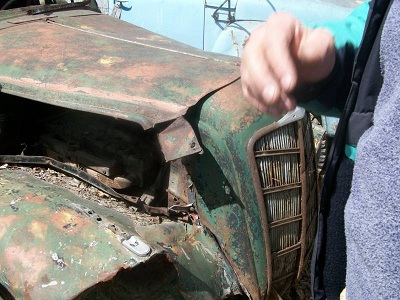 i35160_1инет.jpg