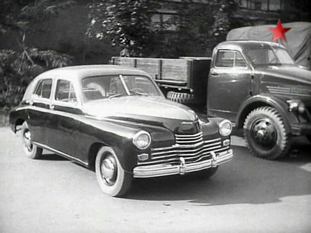 i358383.jpg