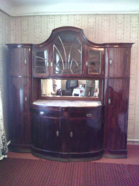 i38531.jpg