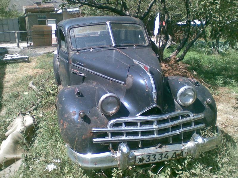 i42198.JPG