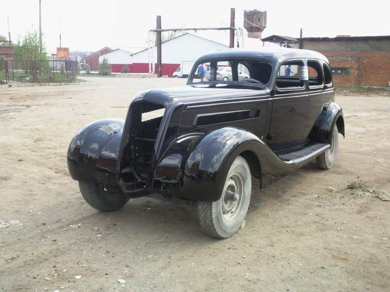 i42645.jpg