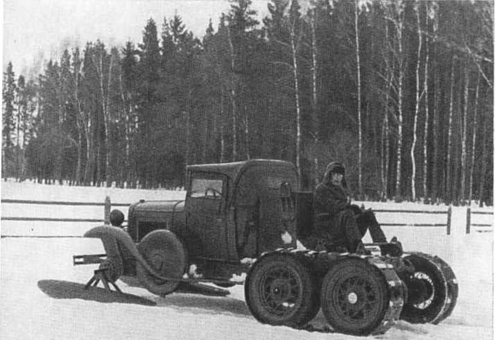 i_012.jpg