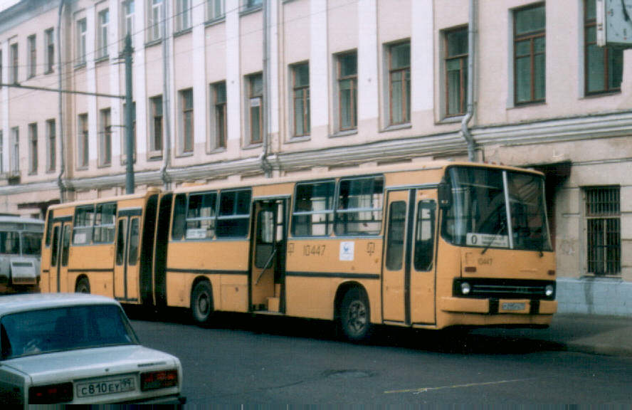 ikarus283.jpg