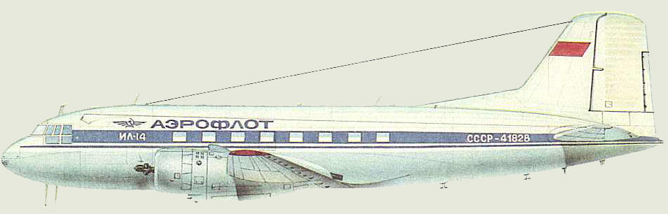 il-14.jpg