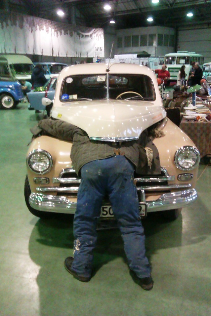 IMAG0032.jpg
