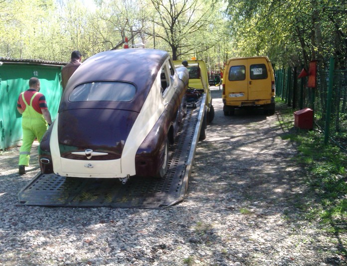 IMAG0089.jpg