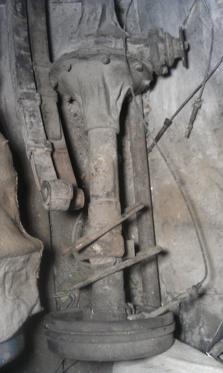 IMAG0093.jpg