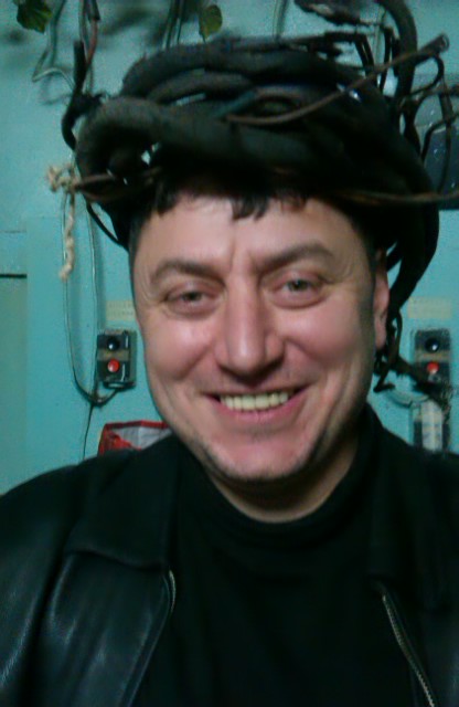 IMAG0112.jpg