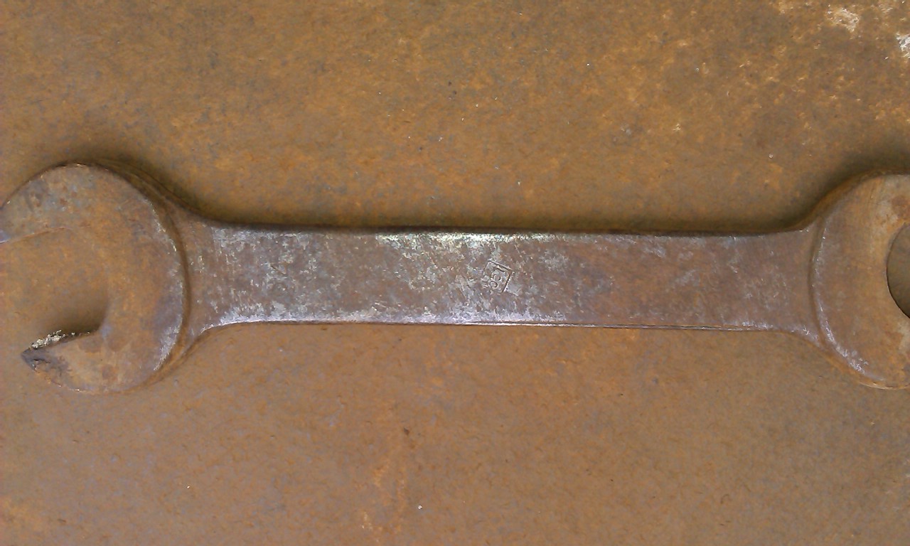 IMAG0119.jpg