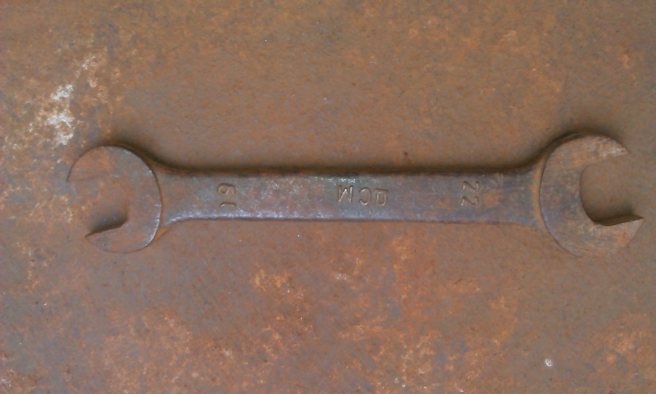 IMAG0120.jpg
